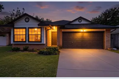14305 Vandever Street, Austin, TX 78725 - Photo 2