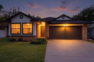 14305 Vandever St, Austin, TX 78725 - Photo 2