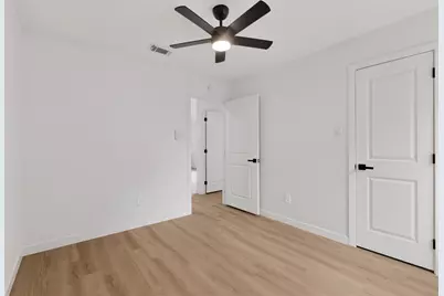 14305 Vandever Street, Austin, TX 78725 - Photo 28