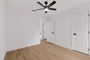 14305 Vandever St, Austin, TX 78725 - Photo 28