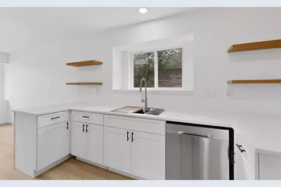 14305 Vandever Street, Austin, TX 78725 - Photo 12