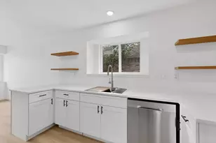 14305 Vandever St, Austin, TX 78725 - Photo 12