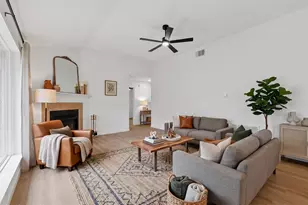 14305 Vandever St, Austin, TX 78725 - Photo 6