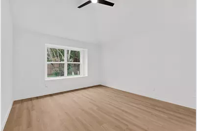 14305 Vandever Street, Austin, TX 78725 - Photo 18