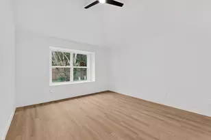 14305 Vandever St, Austin, TX 78725 - Photo 18