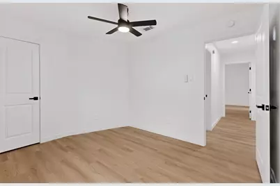 14305 Vandever Street, Austin, TX 78725 - Photo 34