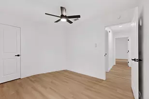 14305 Vandever St, Austin, TX 78725 - Photo 34