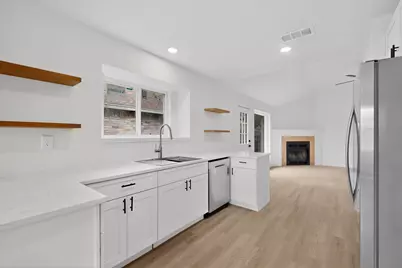 14305 Vandever Street, Austin, TX 78725 - Photo 10