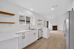 14305 Vandever St, Austin, TX 78725 - Photo 10