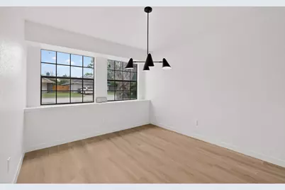 14305 Vandever Street, Austin, TX 78725 - Photo 16