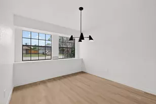 14305 Vandever St, Austin, TX 78725 - Photo 16