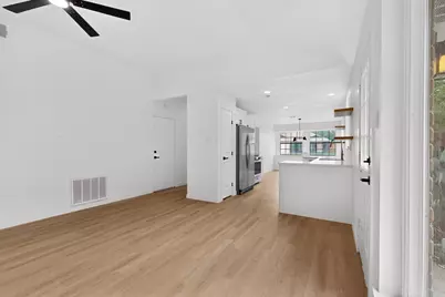 14305 Vandever Street, Austin, TX 78725 - Photo 8