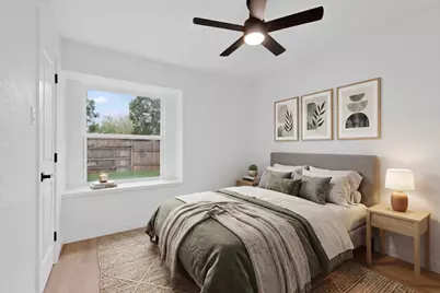 14305 Vandever Street, Austin, TX 78725 - Photo 26