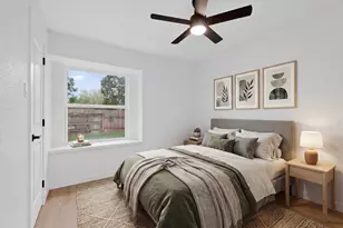 14305 Vandever St, Austin, TX 78725 - Photo 26