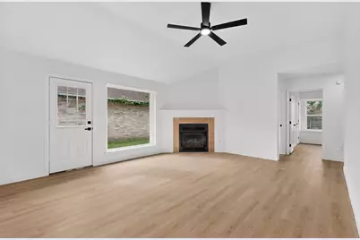 14305 Vandever Street, Austin, TX 78725 - Photo 4