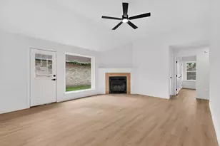 14305 Vandever St, Austin, TX 78725 - Photo 4