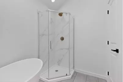14305 Vandever Street, Austin, TX 78725 - Photo 24