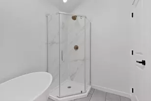 14305 Vandever St, Austin, TX 78725 - Photo 24