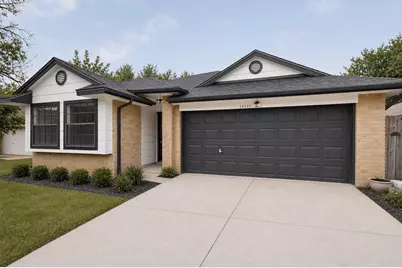 14305 Vandever Street, Austin, TX 78725 - Photo 38