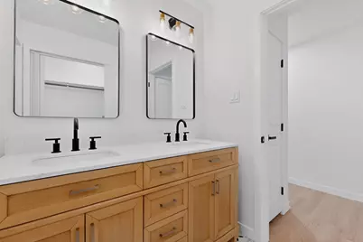 14305 Vandever Street, Austin, TX 78725 - Photo 30
