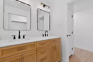 14305 Vandever St, Austin, TX 78725 - Photo 30