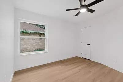 14305 Vandever Street, Austin, TX 78725 - Photo 32