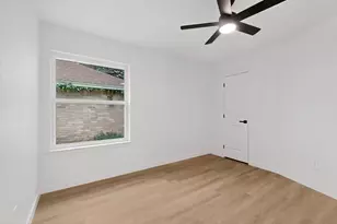 14305 Vandever St, Austin, TX 78725 - Photo 32