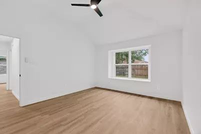 14305 Vandever Street, Austin, TX 78725 - Photo 20