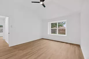 14305 Vandever St, Austin, TX 78725 - Photo 20