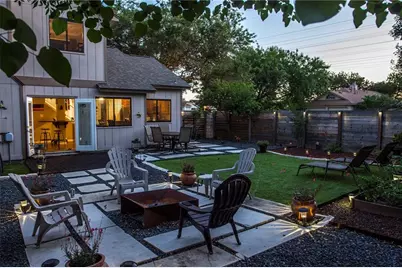 12800 Meehan Drive, Austin, TX 78727 - Photo 2