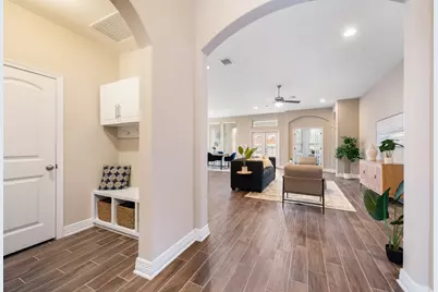 521 Betony Loop, Buda, TX 78610 - Photo 4