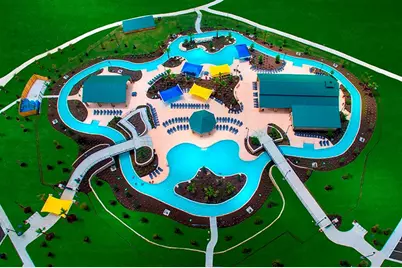 521 Betony Loop, Buda, TX 78610 - Photo 32