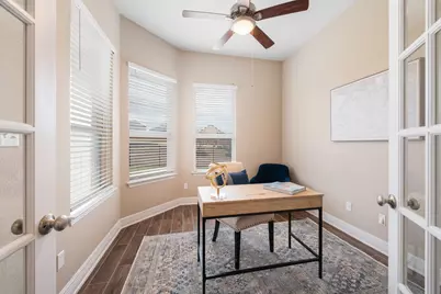 521 Betony Loop, Buda, TX 78610 - Photo 8