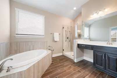 521 Betony Loop, Buda, TX 78610 - Photo 18