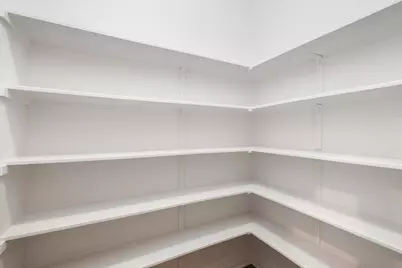 521 Betony Loop, Buda, TX 78610 - Photo 14