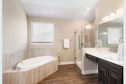 521 Betony Loop, Buda, TX 78610 - Photo 20