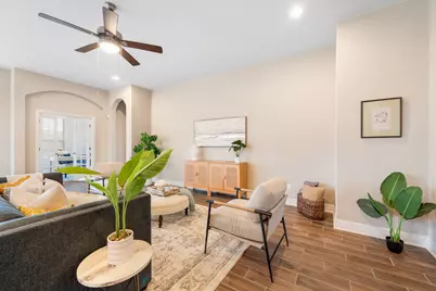 521 Betony Loop, Buda, TX 78610 - Photo 6