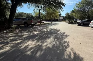 2907 Whisper Oaks Ln, Georgetown, TX 78628 - Photo 1