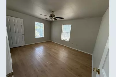 2907 Whisper Oaks Lane, Georgetown, TX 78628 - Photo 8