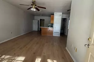 2907 Whisper Oaks Ln, Georgetown, TX 78628 - Photo 4