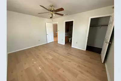 2907 Whisper Oaks Lane, Georgetown, TX 78628 - Photo 10