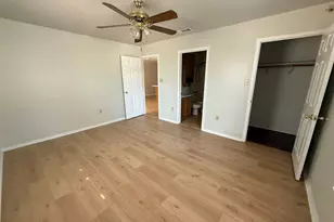 2907 Whisper Oaks Ln, Georgetown, TX 78628 - Photo 10