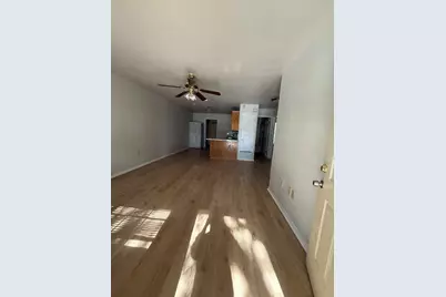 2907 Whisper Oaks Lane, Georgetown, TX 78628 - Photo 4