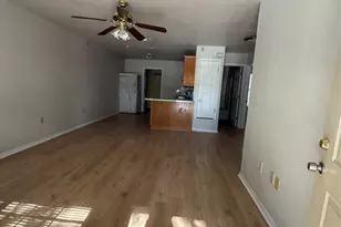 2907 Whisper Oaks Ln, Georgetown, TX 78628 - Photo 4