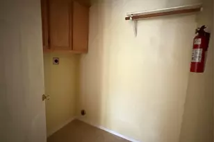 2907 Whisper Oaks Ln, Georgetown, TX 78628 - Photo 12