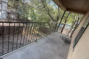 2907 Whisper Oaks Ln, Georgetown, TX 78628 - Photo 14