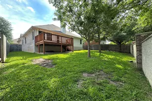 2114 Faldo Ln, Round Rock, TX 78664 - Photo 2