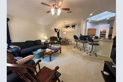 2114 Faldo Lane, Round Rock, TX 78664 - Photo 4