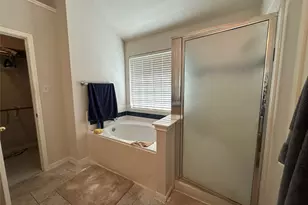 2114 Faldo Ln, Round Rock, TX 78664 - Photo 6