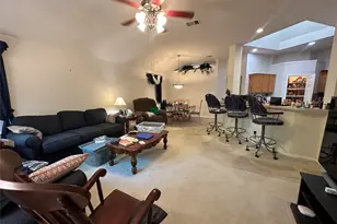 2114 Faldo Ln, Round Rock, TX 78664 - Photo 4